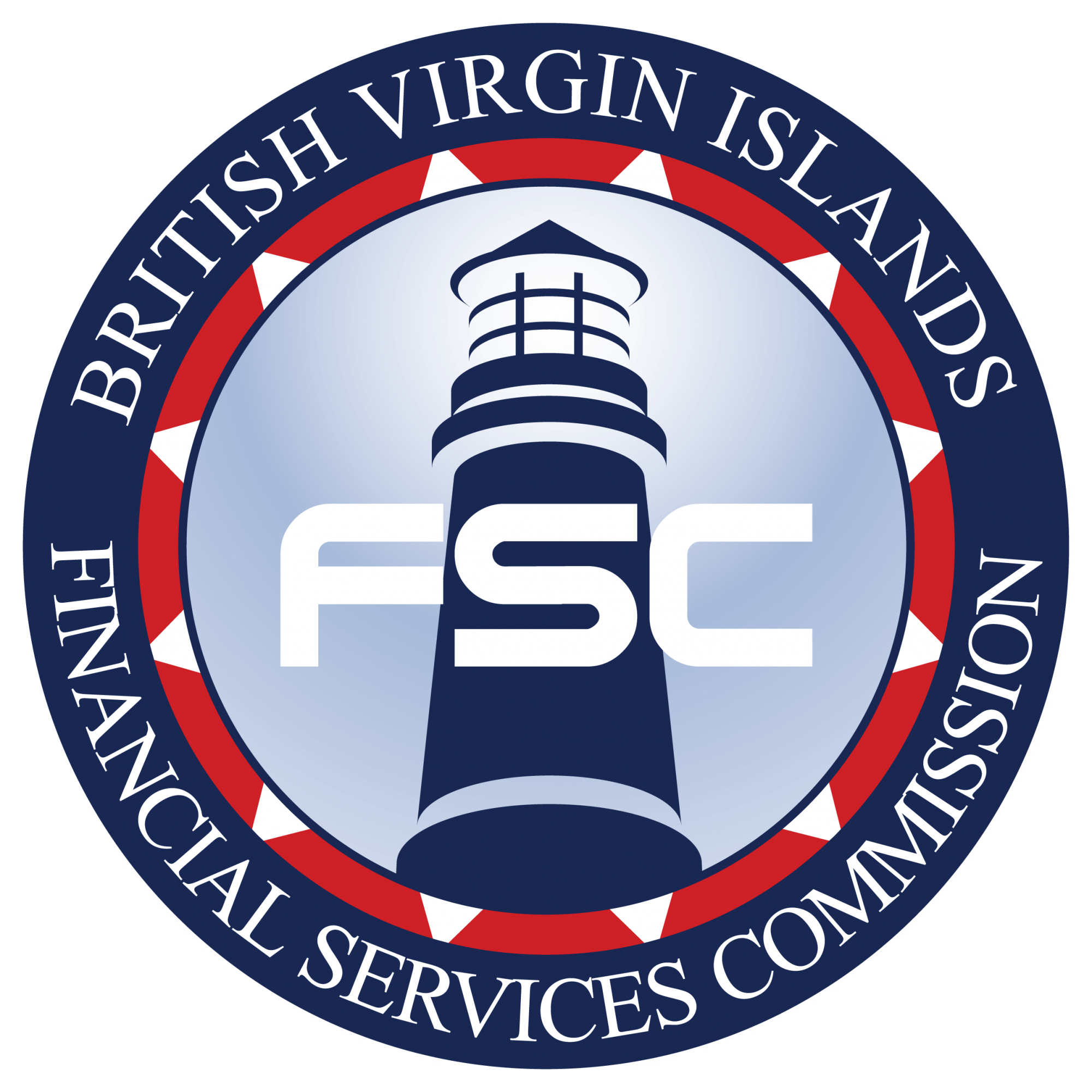 Otto granted a Class III Trust Licence in BVI